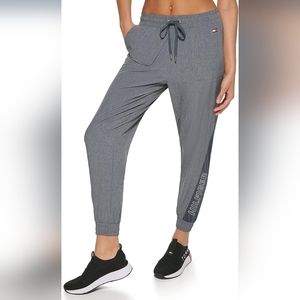 Tommy Hilfiger Women's leisure pants